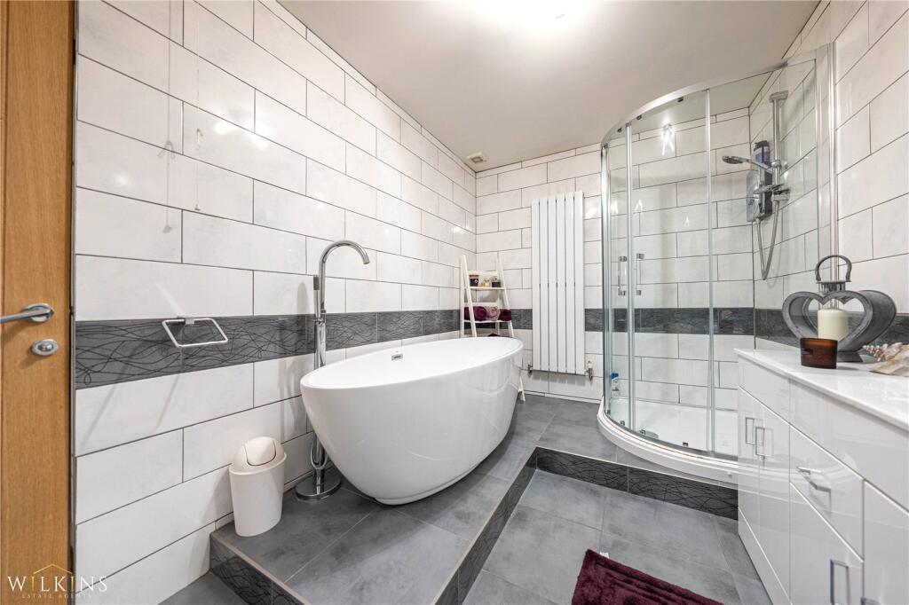 Additional image 39 of Manor Lane, Harlaston, Tamworth, Staffordshire, B79