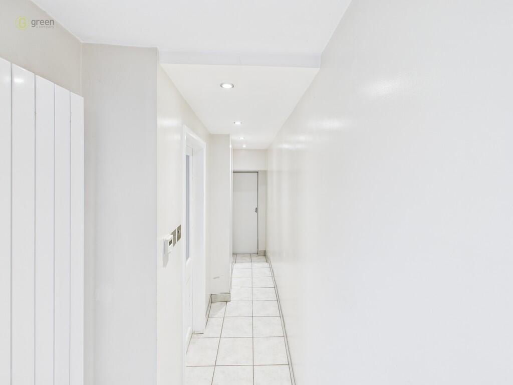 Additional image 33 of Berwood Farm Road, Sutton Coldfield