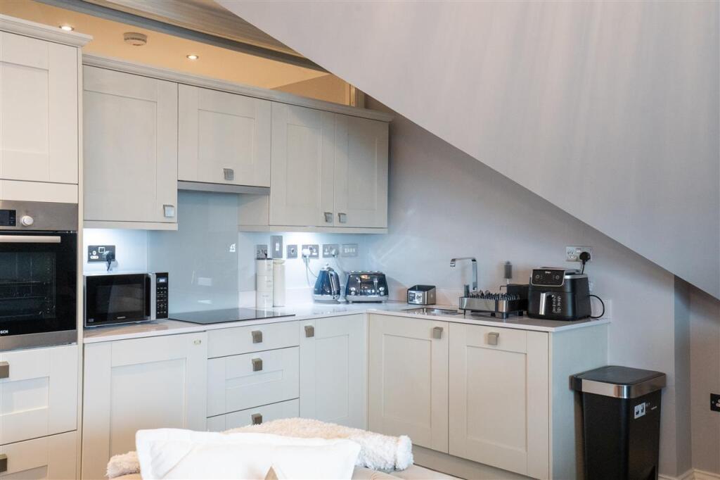 Additional image 5 of The Leasowes, 3 Main Street, Solihull