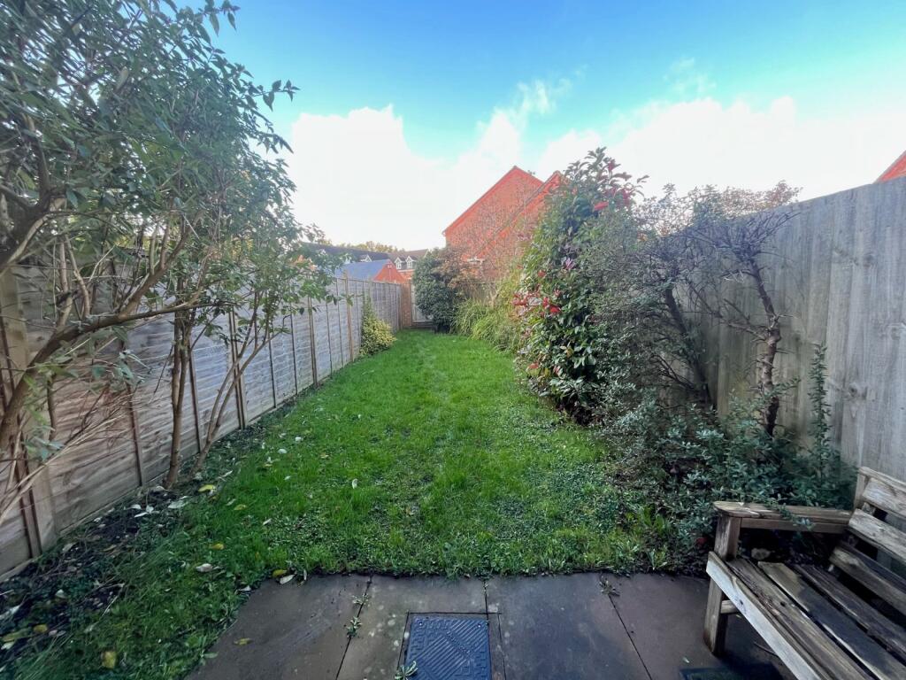 Additional image 13 of Rumbush Lane, Shirley, Solihull, West Midlands, B90