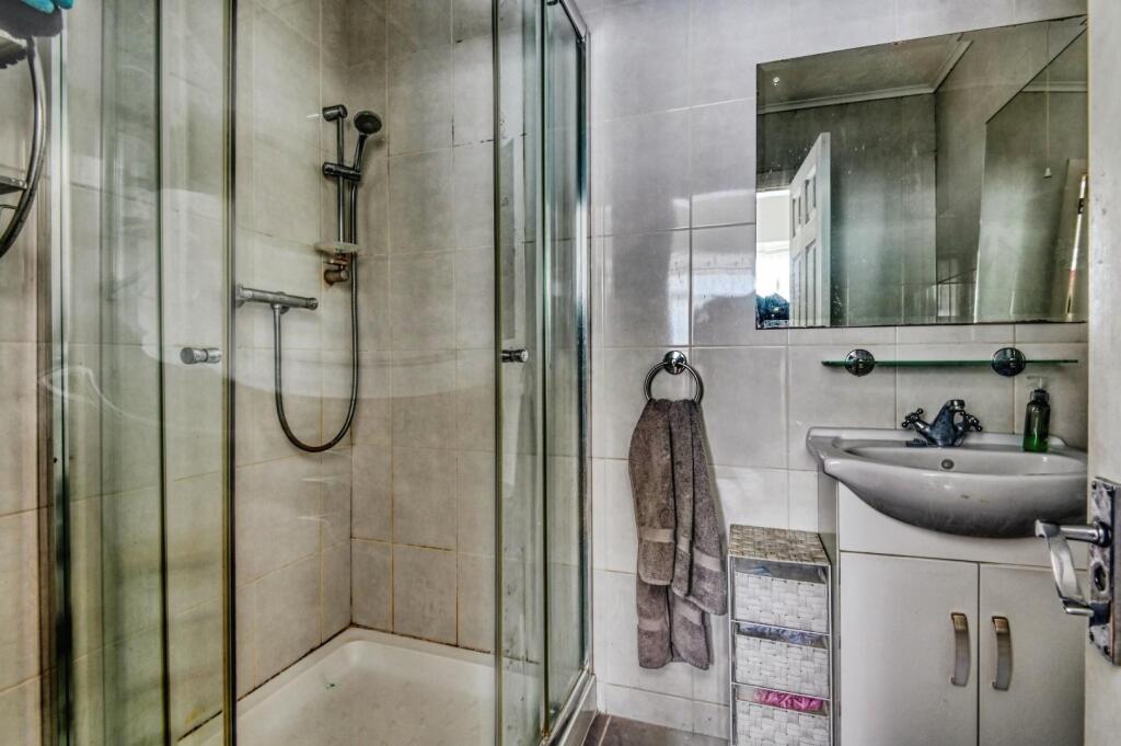 Additional image 17 of Shipton Road, Sutton Coldfield