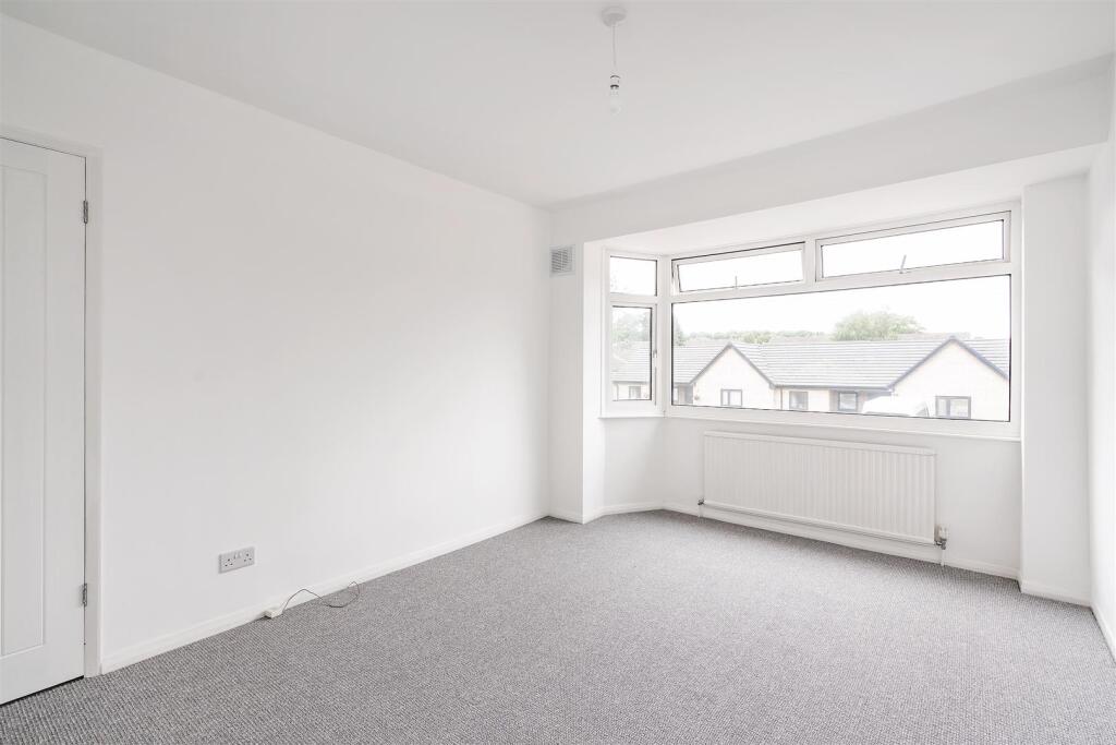 Additional image 8 of Faulkner Road, Solihull