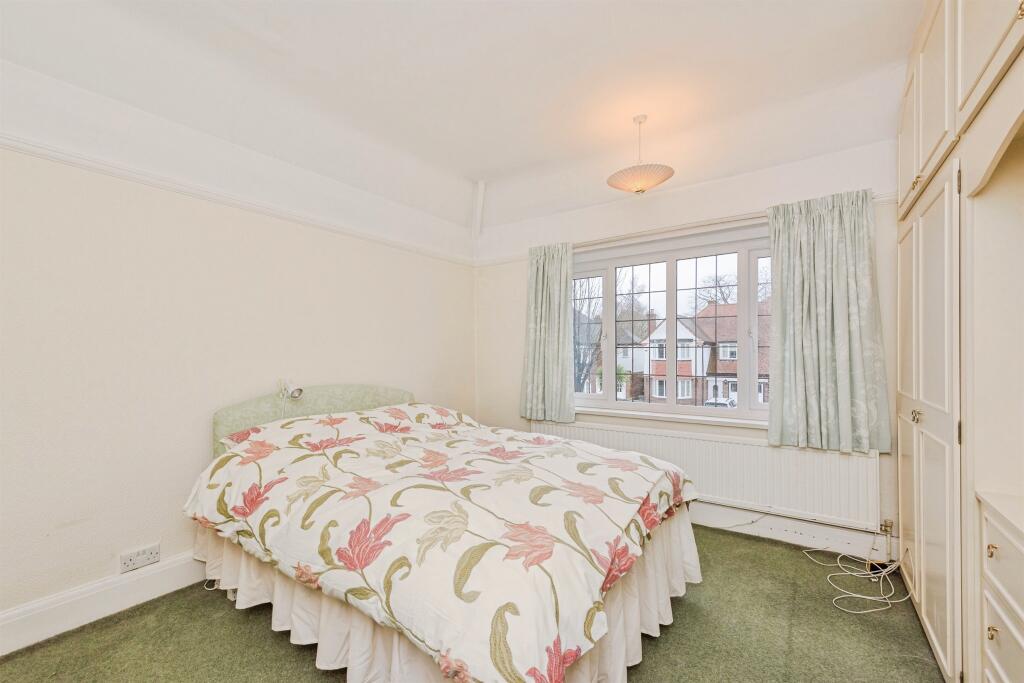 Additional image 8 of Emmanuel Road, Sutton Coldfield