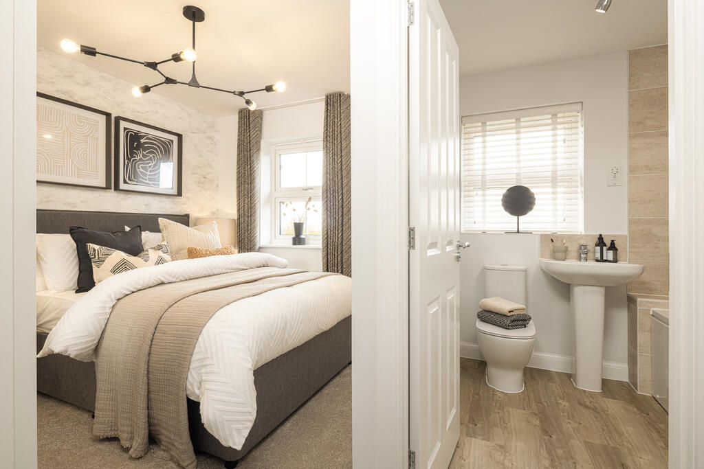 Additional image 5 of Lapwing Drive,
Hampton-In-Arden,
B92 0BF