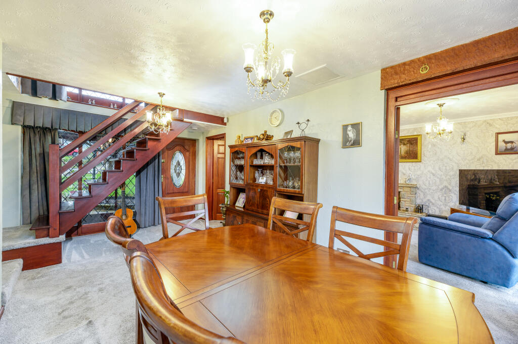 Additional image 5 of Cottesmore Close, West Bromwich, B71