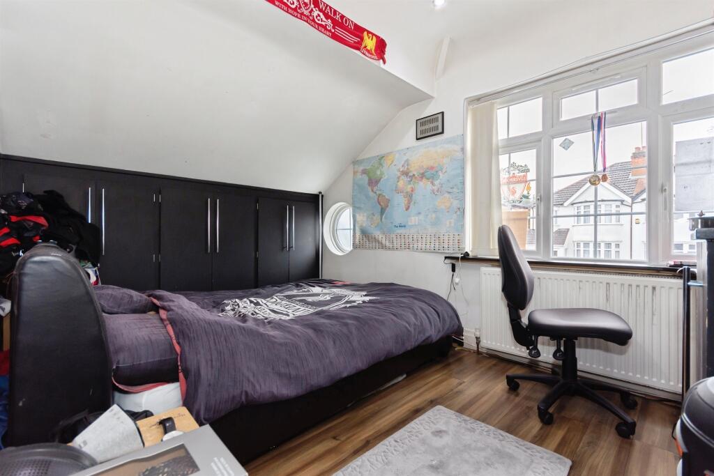 Additional image 9 of Hawthorn Croft, Oldbury