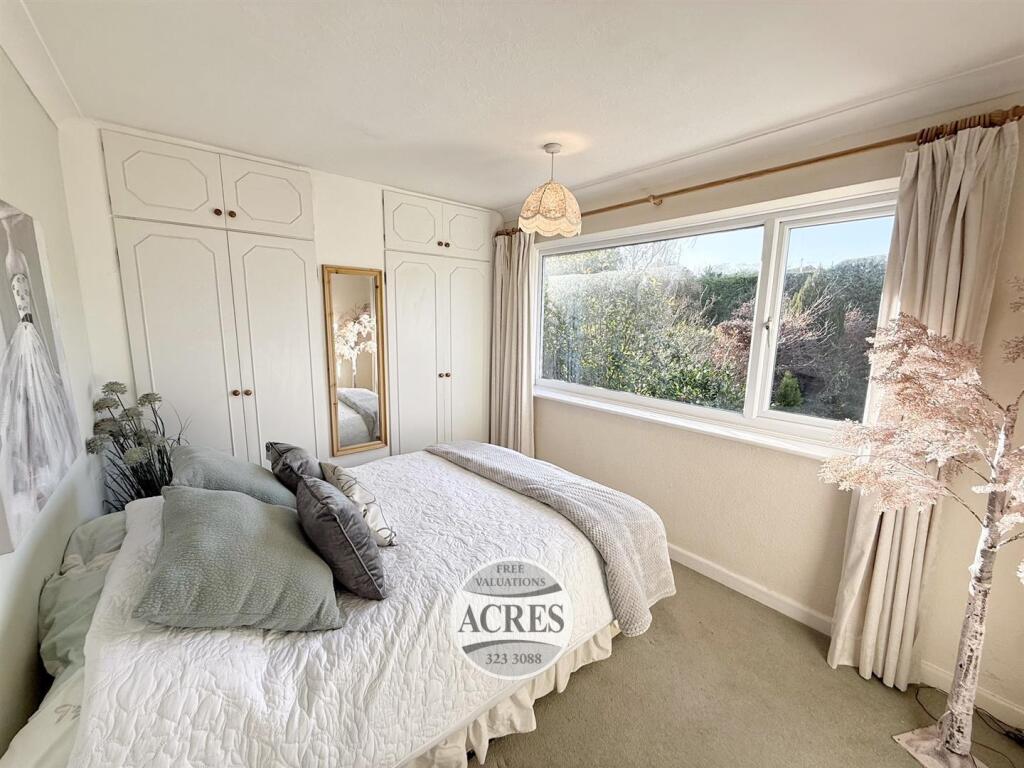 Additional image 18 of Shepherds Pool Road, Four Oaks, Sutton Coldfield