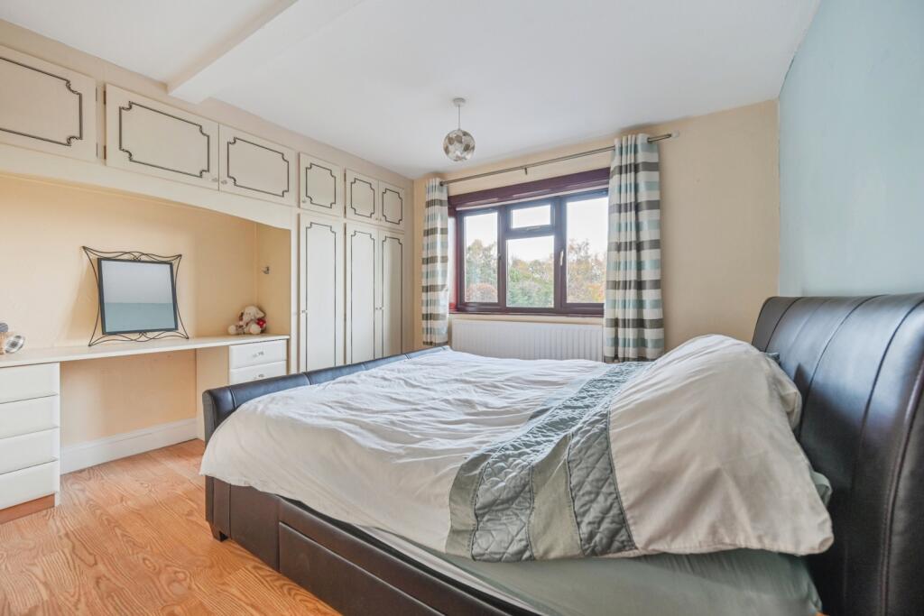 Additional image 14 of Hints Road, Mile Oak, Tamworth, Staffordshire, B78