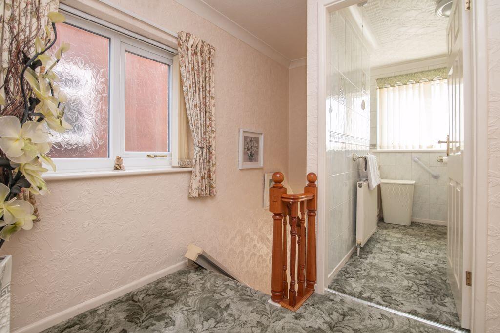 Additional image 11 of Lemox Road, WEST BROMWICH, B70 0QT