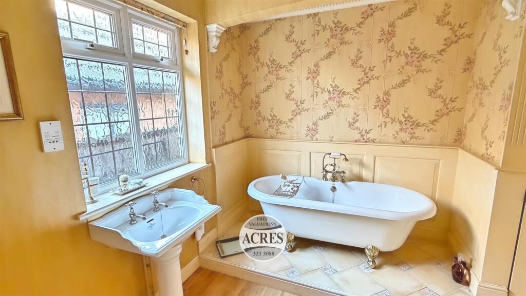 Additional image 15 of Walsall Road, Four Oaks