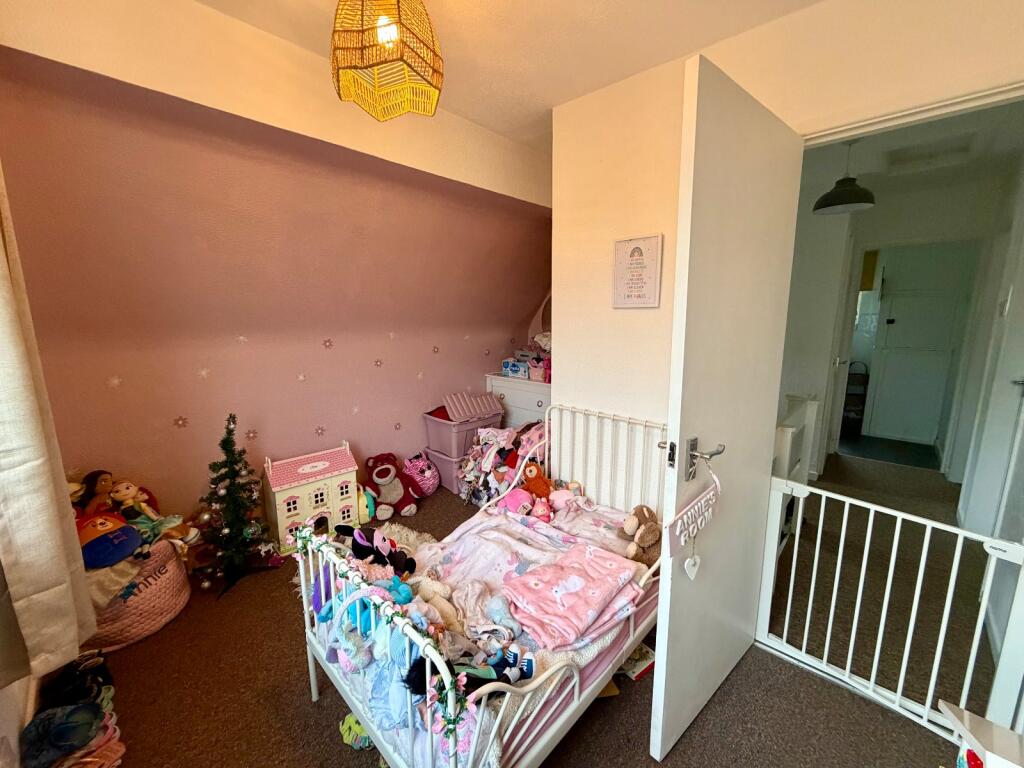 Additional image 8 of Ulverley Green Road, Solihull, West Midlands, B92