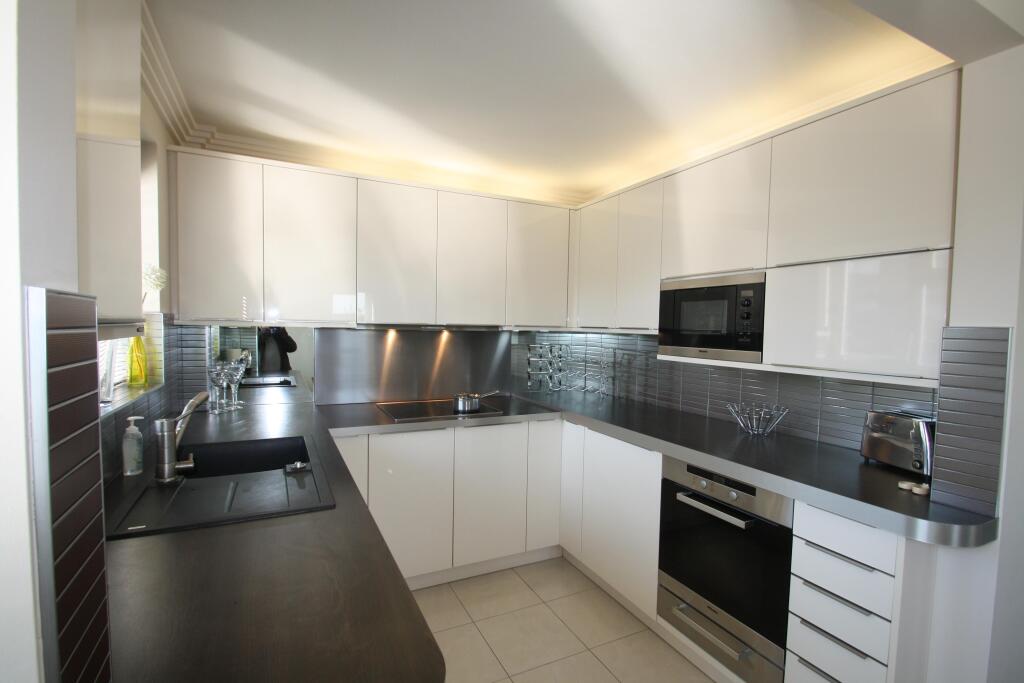 Additional image 12 of Vesey Close, Walsall Road, Sutton Coldfield, B74 4QJ