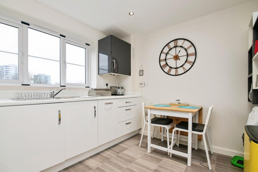 Additional image 3 of The Pavilions, West Bromwich