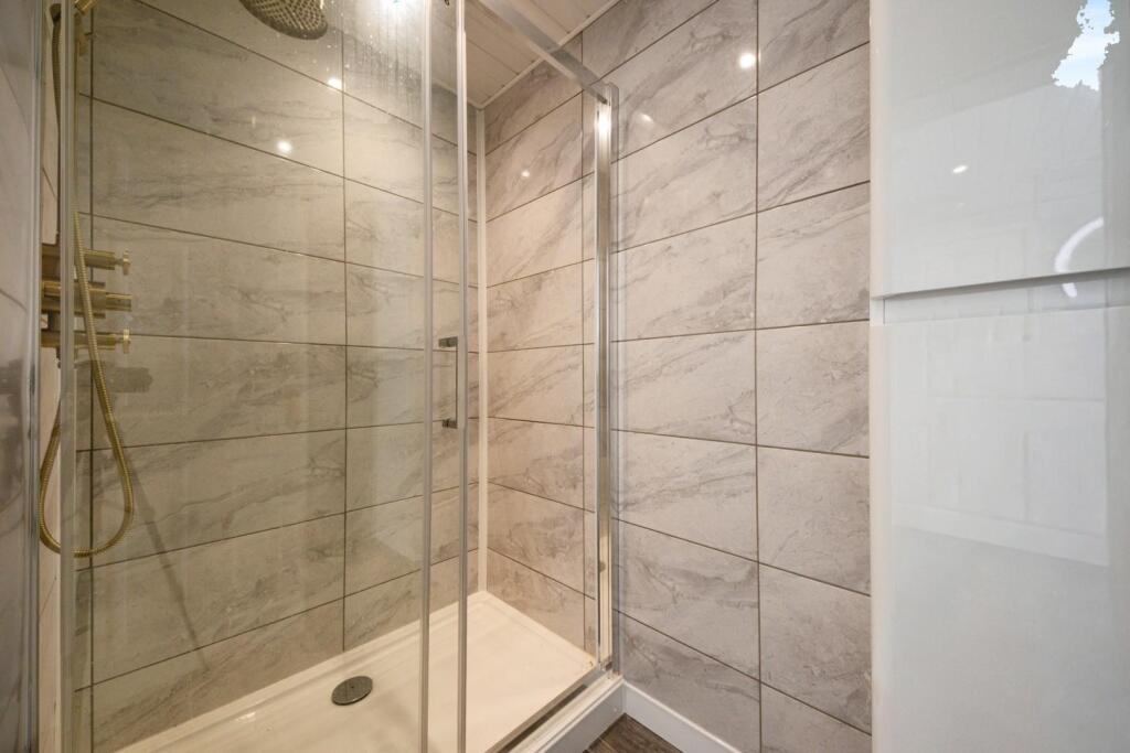 Additional image 14 of New Road, Solihull