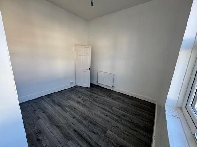 Additional image 3 of Gladys Road, SMETHWICK