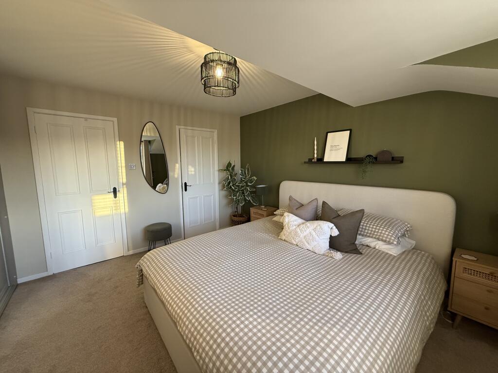 Additional image 15 of Cornwall Avenue, Tamworth