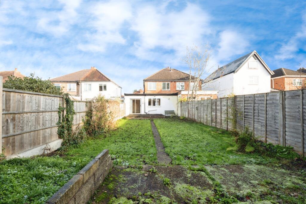 Additional image 15 of Summerfield Road, Solihull