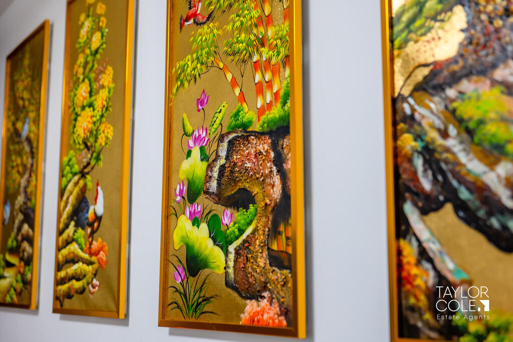 Additional image 4 of Tamworth Road, Amington