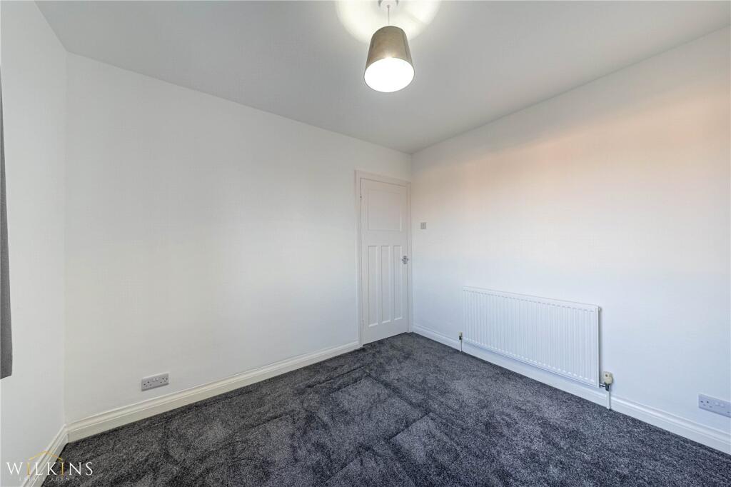 Additional image 11 of Tempest Street, Tamworth, Staffordshire, B79