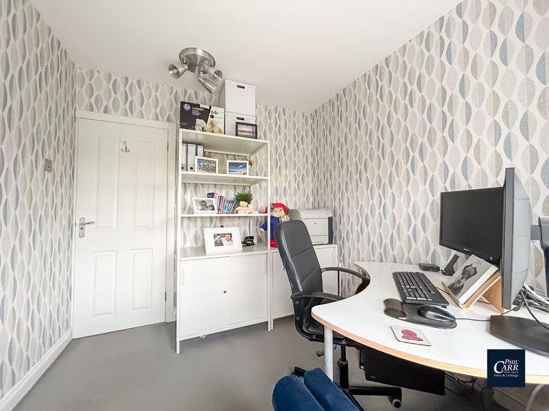 Additional image 30 of Banners Gate Road, Sutton Coldfield, B73 6TX