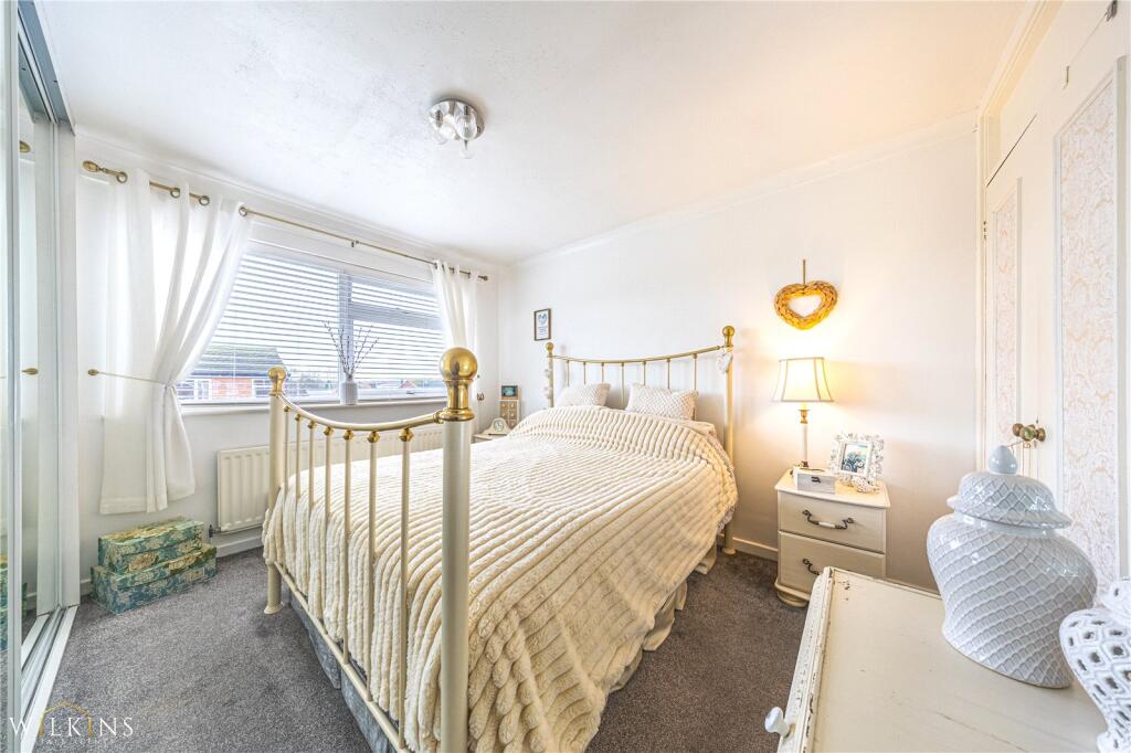 Additional image 9 of Shirley Walk, Tamworth, Staffordshire, B79