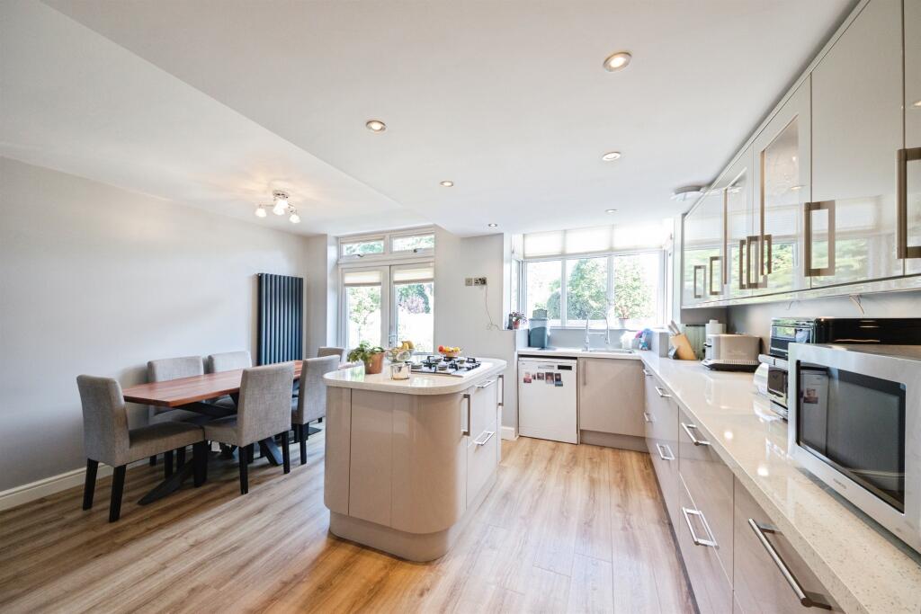 Additional image 7 of Buryfield Road, Solihull