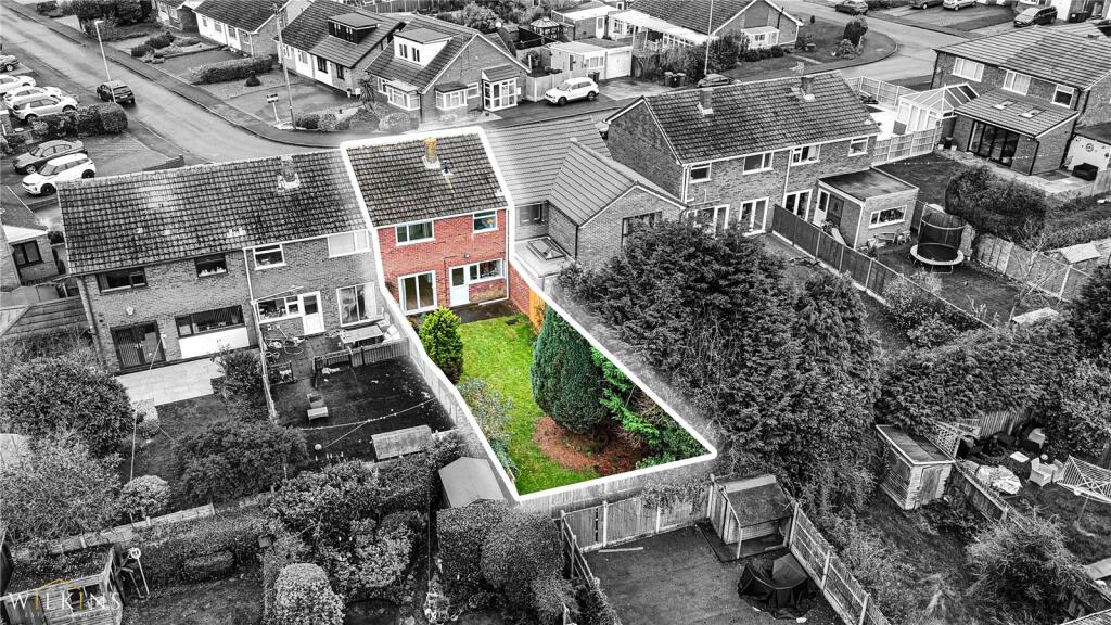 Additional image 20 of Nicholas Road, Sutton Coldfield, West Midlands, B74