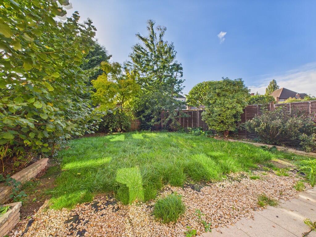 Additional image 12 of St Thomas Close, Sutton Coldfield