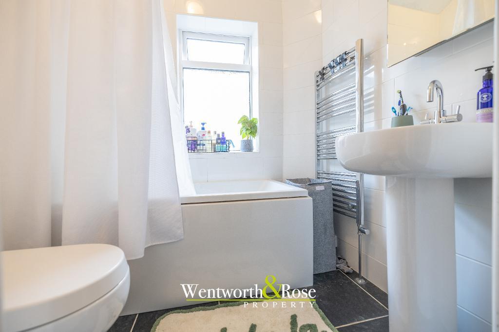 Additional image 11 of Galton Road, Bearwood, Birmingham, B67 5JP