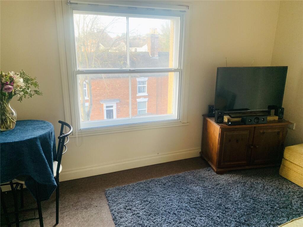 Additional image 4 of Victoria Court, Alexandra Mews, Tamworth, Staffordshire, B79