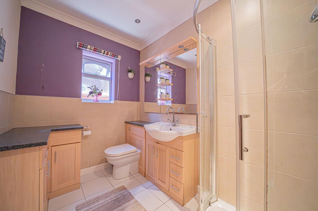 Additional image 12 of Yewhurst Road, Solihull, B91