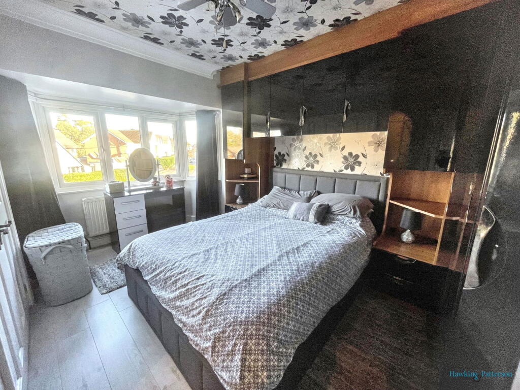 Additional image 14 of Ulverley Green Road, Solihull, West Midlands, B92 8BL