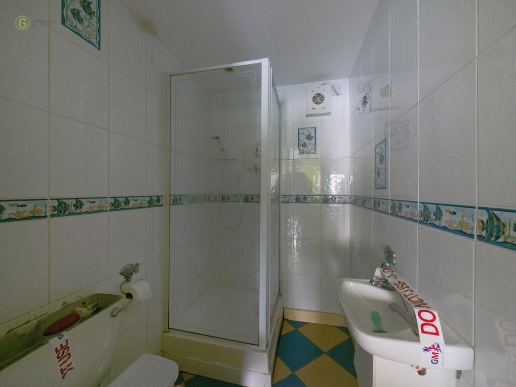 Additional image 15 of Moxhull Drive, Walmley