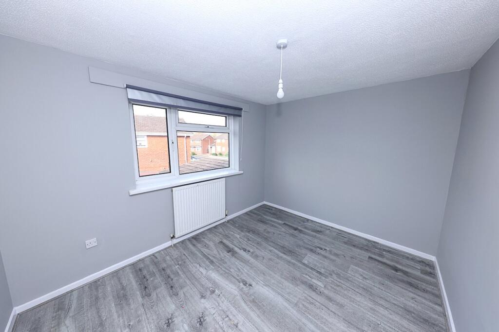 Additional image 17 of Temple Way, Tividale, Oldbury, West Midlands, B69