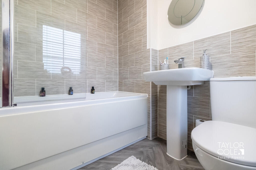 Additional image 15 of Austen Drive, Tamworth