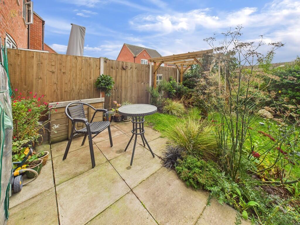 Additional image 26 of Ragley Close, Tamworth