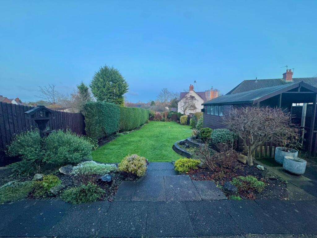 Additional image 16 of Laburnum Avenue, Smethwick