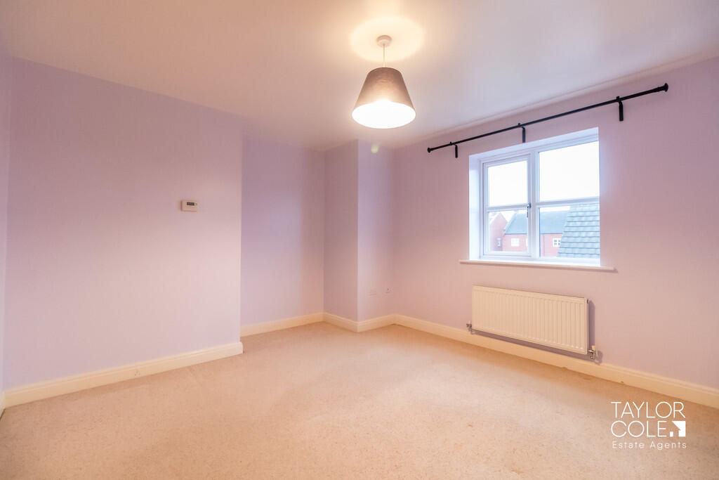 Additional image 8 of Leven Road, Tamworth