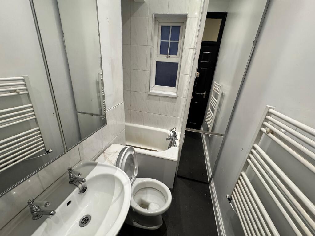 Additional image 9 of Thimblemill Road, SMETHWICK