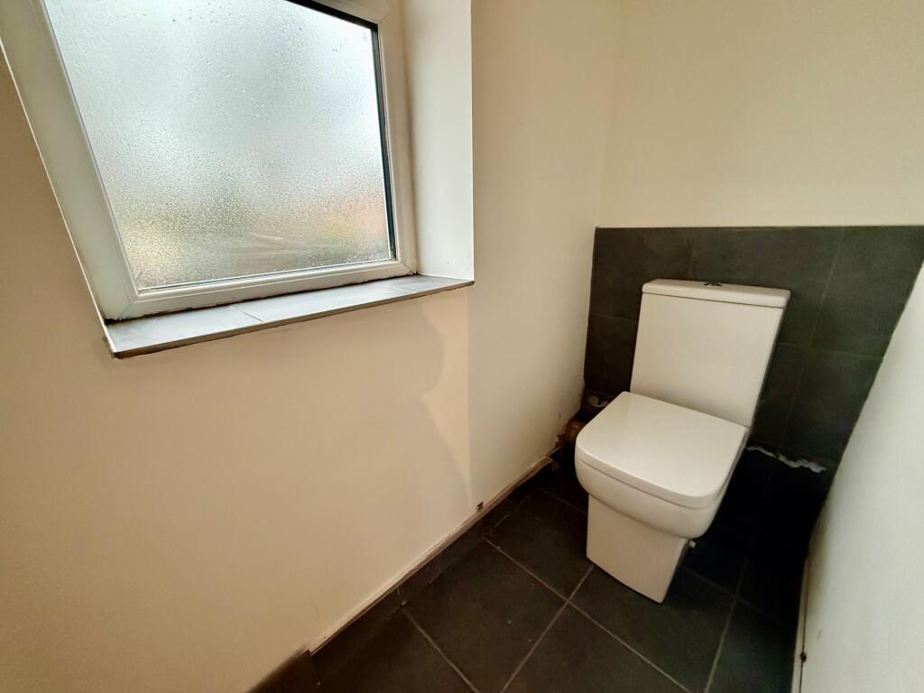 Additional image 4 of Leigh Road, Sutton Coldfield