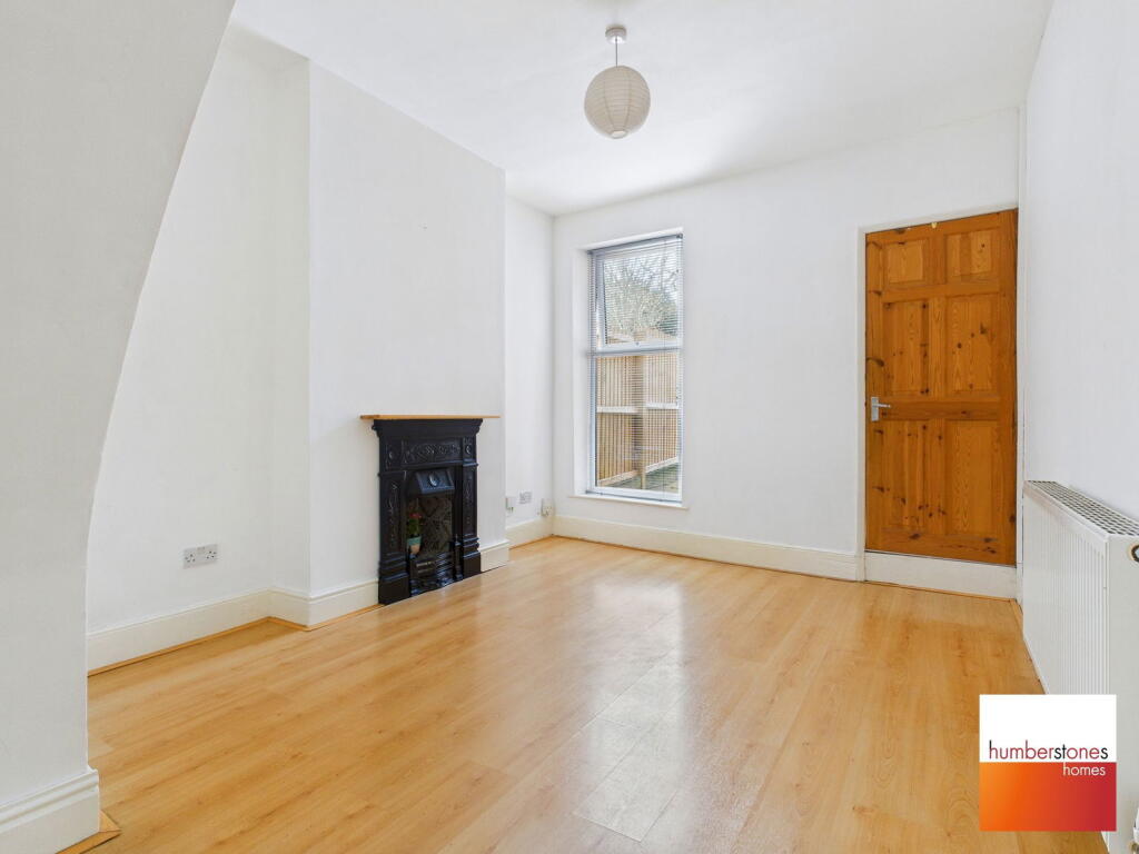 Additional image 16 of Thimblemill Road, Smethwick