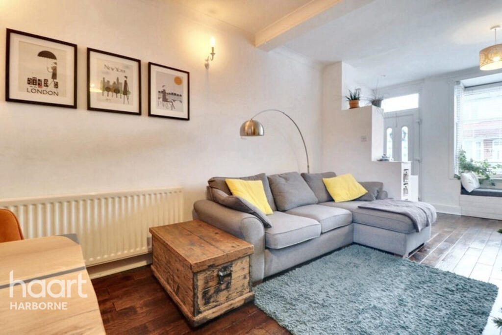 Additional image 6 of Linden Road, Bearwood