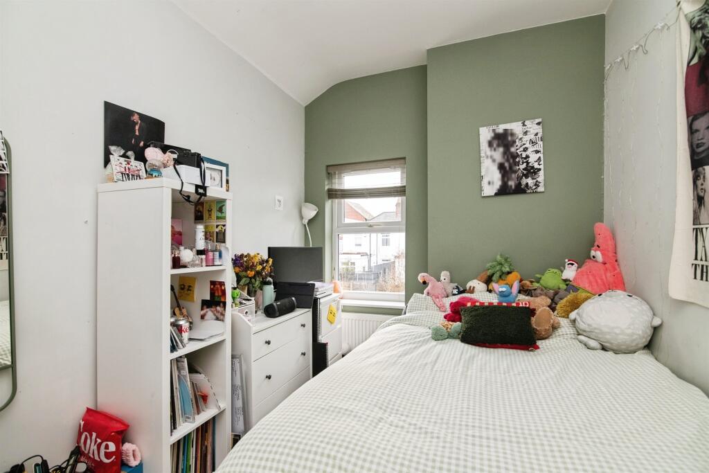 Additional image 43 of Linden Road, SMETHWICK