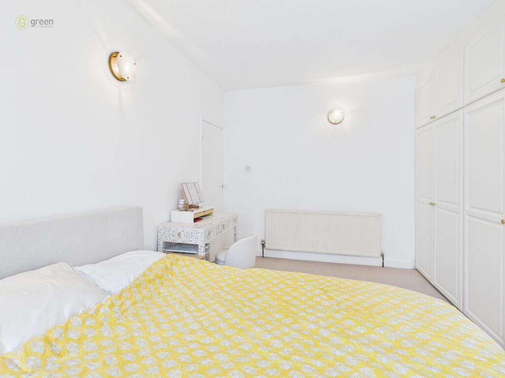 Additional image 16 of Jockey Road, Sutton Coldfield