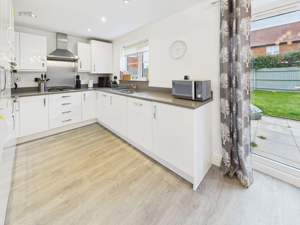 Additional image 7 of Bellingham Grove, Coton Green