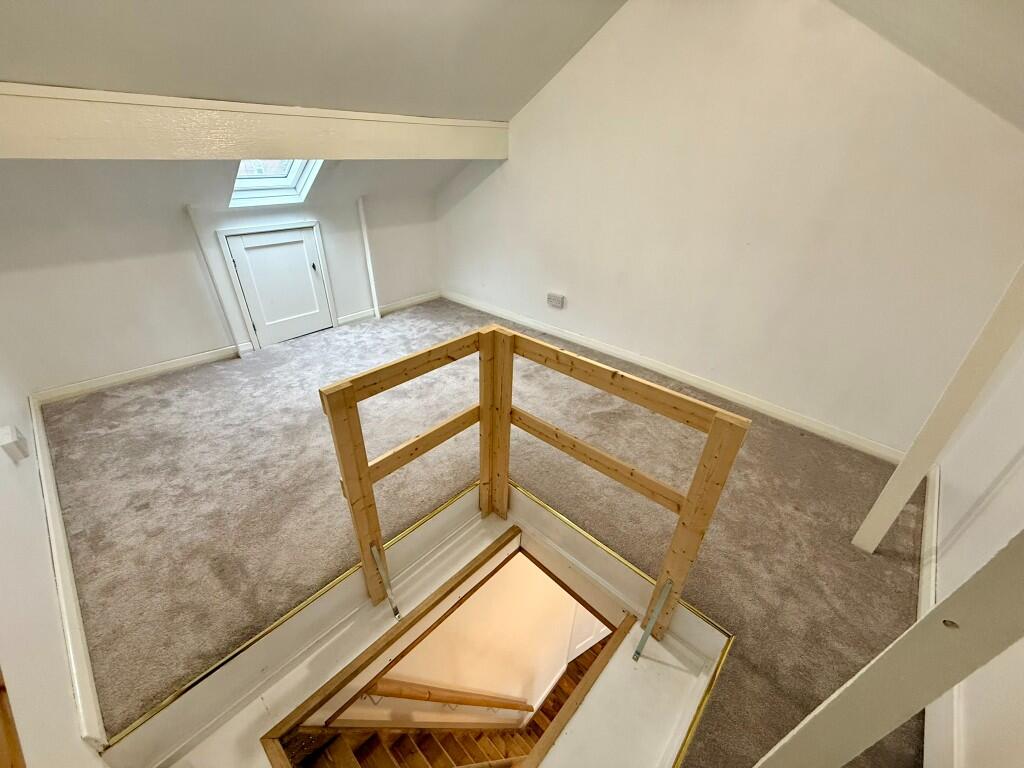 Additional image 13 of Salisbury Road, Birmingham, B66