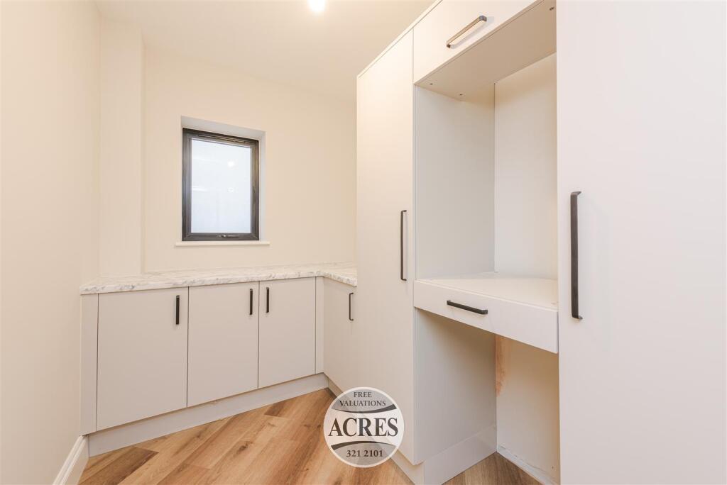 Additional image 12 of Barley Court, Lichfield Road, Four Oaks