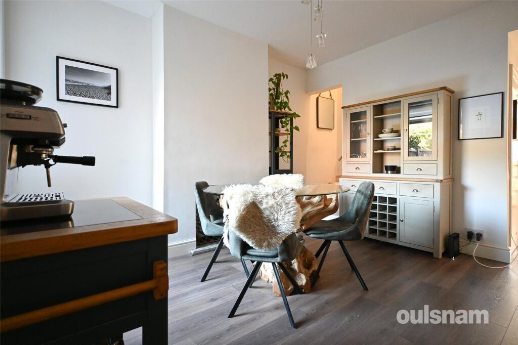 Additional image 21 of Drayton Road, Bearwood, West Midlands, B66