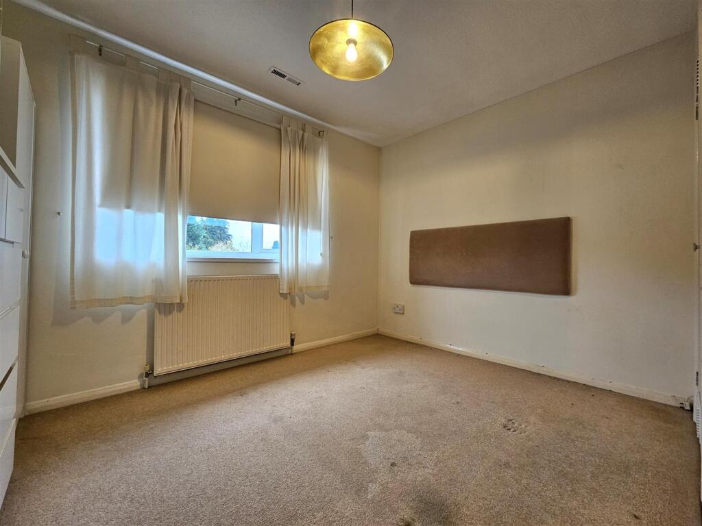 Additional image 8 of Winchcombe Road, Solihull