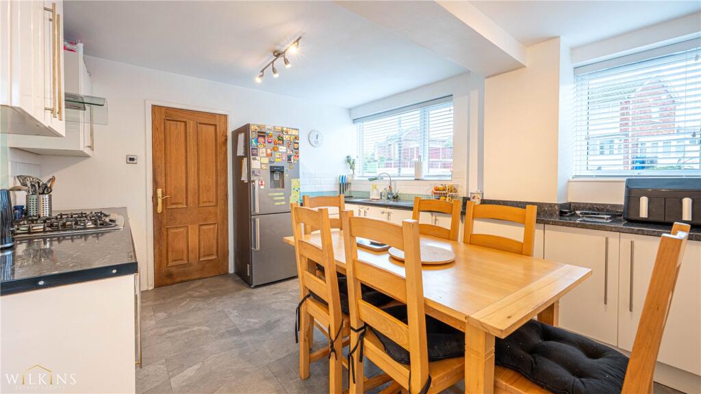 Additional image 13 of Park Road, Dosthill, Tamworth, Staffordshire, B77